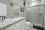 5 bedroom Townhouse for sale in Davenport