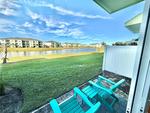 3 bedroom Townhouse for sale in Kissimmee