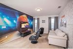 8 bedroom House for sale in Kissimmee