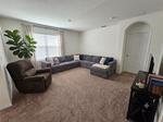 4 bedroom House for sale in Davenport