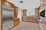 2 bedroom Apartment for sale in Orlando