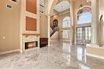 5 bedroom House for sale in Davenport