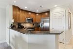 3 bedroom Apartment for sale in Kissimmee