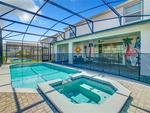 10 schlafzimmer Haus 
zum verkauf in Davenport 