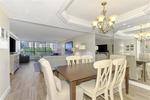 2 bedroom Apartment for sale in Sarasota