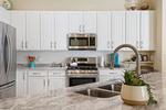 5 bedroom House for sale in Davenport
