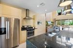 3 bedroom Townhouse for sale in Kissimmee