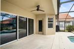 5 bedroom House for sale in Davenport