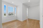 4 bedroom House for sale in Celebration