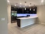 3 bedroom Townhouse for sale in Kissimmee