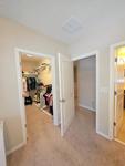 4 bedroom Townhouse for sale in Davenport