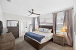 8 bedroom House for sale in Davenport