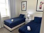 3 bedroom Townhouse for sale in Clermont