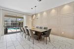 9 bedroom House for sale in Davenport