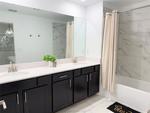 5 bedroom Townhouse for sale in Davenport