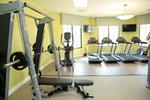 4 bedroom Townhouse for sale in Kissimmee