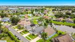 4 bedroom House for sale in Kissimmee