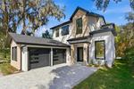 5 bedroom House for sale in Winter Park