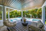 4 bedroom House for sale in Anna Maria