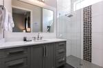 10 bedroom House for sale in Reunion
