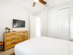 5 bedroom House for sale in Kissimmee