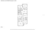 8 bedroom House for sale in Kissimmee