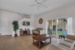 4 bedroom Townhouse for sale in Davenport