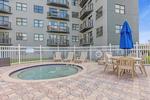 2 bedroom Apartment for sale in Orlando
