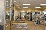6 bedroom House for sale in Kissimmee