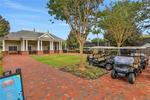 5 bedroom House for sale in Reunion