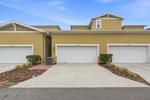 3 bedroom Townhouse for sale in Celebration