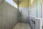 4 bedroom House for sale in Davenport