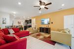 7 bedroom House for sale in Davenport