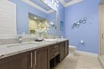 8 bedroom House for sale in Reunion