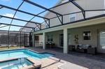 9 bedroom House for sale in Kissimmee