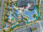 2 soverom  leilighet til salgs i Kissimmee 