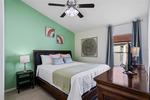 4 bedroom House for sale in Kissimmee