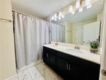 4 bedroom Townhouse for sale in Davenport