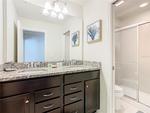 6 bedroom House for sale in Kissimmee