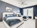 10 schlafzimmer Haus 
zum verkauf in Davenport 
