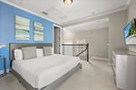 7 bedroom House for sale in Reunion