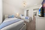5 bedroom House for sale in Kissimmee
