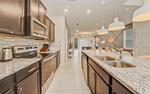 6 bedroom House for sale in Davenport