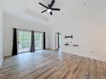 3 bedroom Townhouse for sale in Kissimmee
