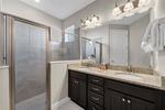 6 bedroom House for sale in Kissimmee