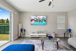 4 bedroom House for sale in Kissimmee