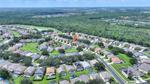 7 soverom Hus til salgs i Kissimmee 