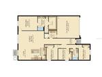 4 bedroom House for sale in Kissimmee