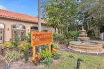 3 bedroom Apartment for sale in Davenport
