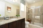 11 bedroom House for sale in Kissimmee